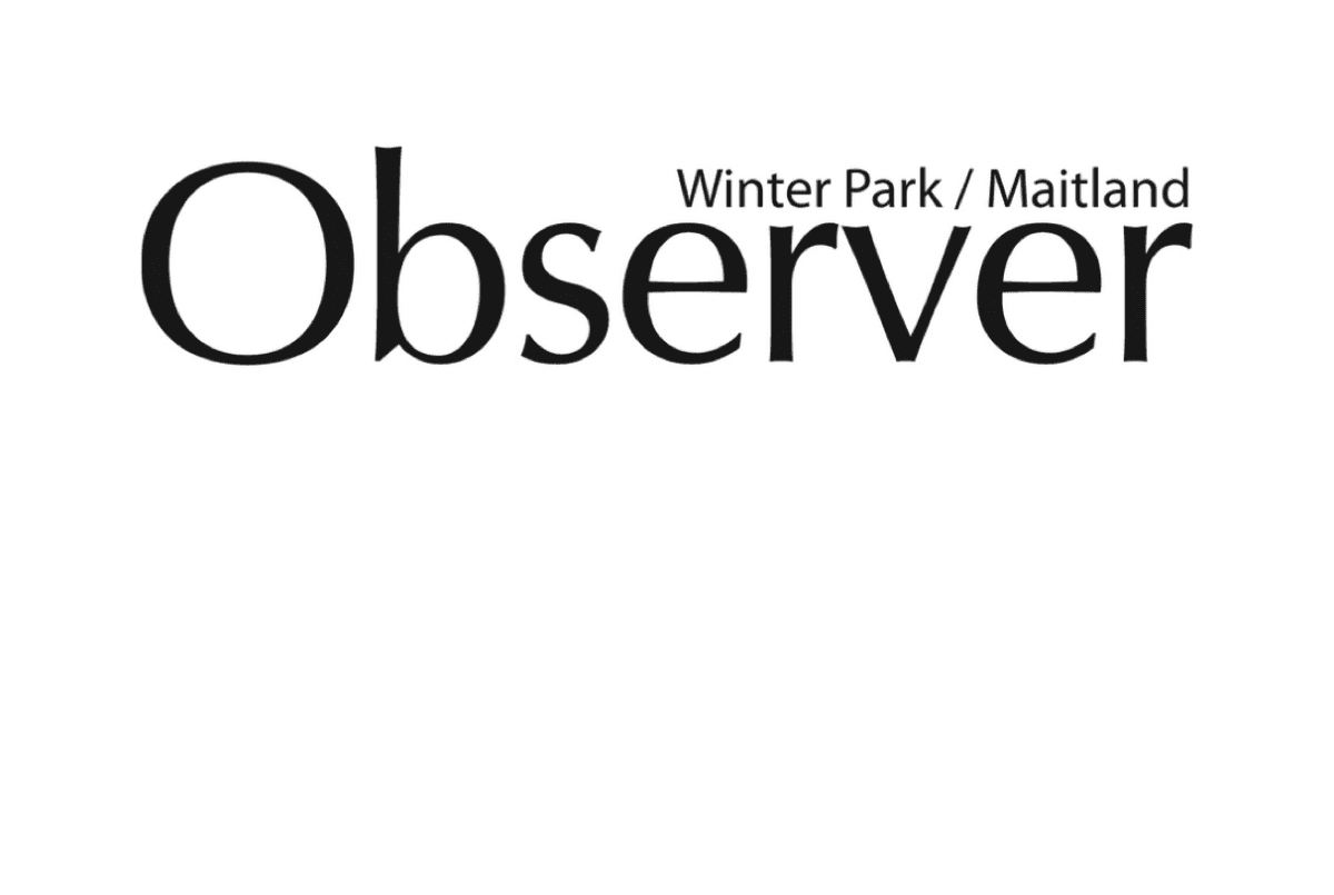 observer-1-1200x805.png