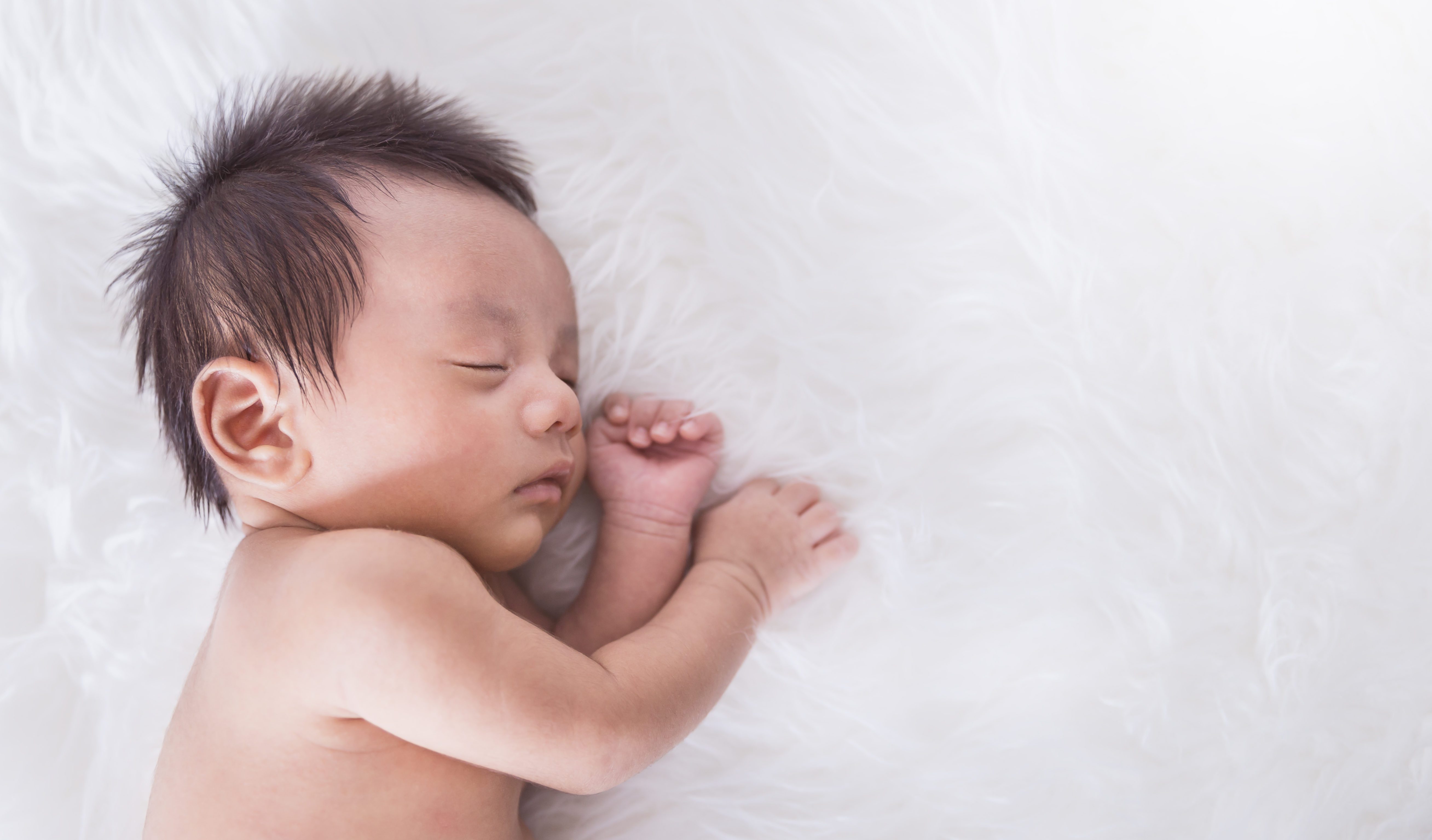 Banking your newborn's umbilical cord blood with Cord for Life could save a life.