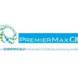 PREMIERMAXCBLOGO